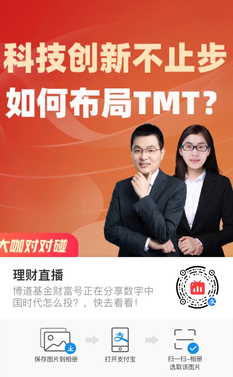 科技创新不止步 如何看待TMT.jpg